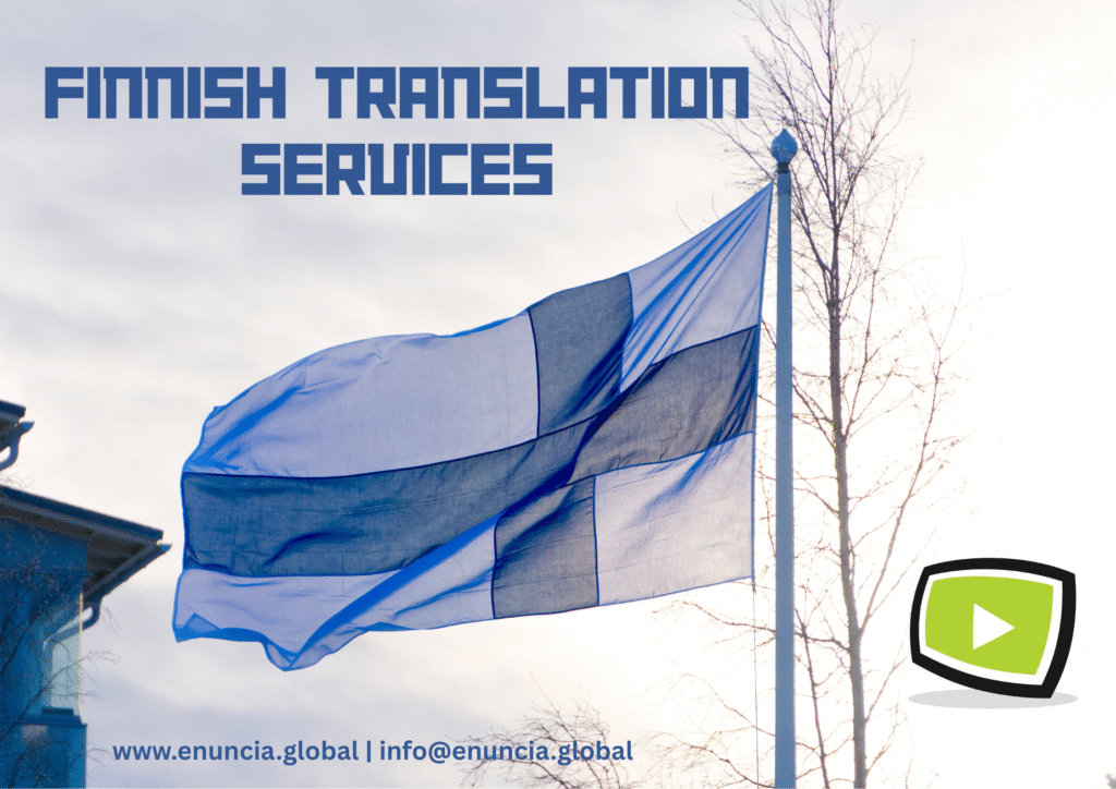 Finnish Translation Services by Enuncia Global.png